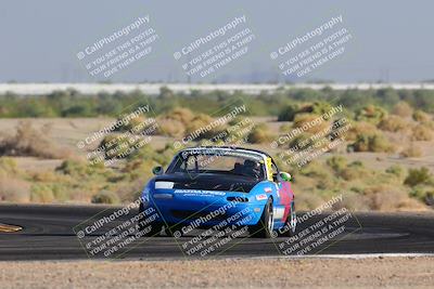 media/Oct-28-2023-Nasa (CVR) (Sat) [[914d9176e3]]/Race Group C/Race 1 Set 3/